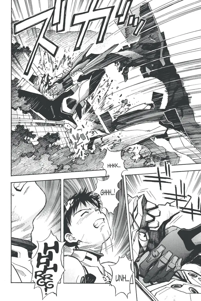 Neon Genesis Evangelion Chapter 39 image 12_optimized